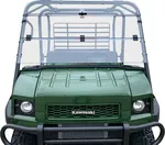 OPEN TRAIL - V000342-12200T - Folding Windshield