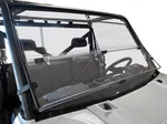 OPEN TRAIL - V000265-12200T - Folding Windshield