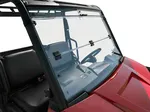 OPEN TRAIL - V000349-12200T - Folding Windshield