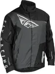 FLY RACING - 470-54002X - SNX Pro Jacket (2025)