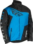 FLY RACING - 470-5401YXS - Youth SNX Pro Jacket (2025)