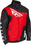 FLY RACING - 470-5402YL - Youth SNX Pro Jacket (2025)