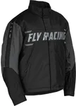 FLY RACING - 470-5500L - Outpost Jacket (2024)