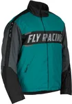 FLY RACING - 470-5501X - Outpost Jacket (2024)