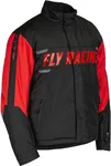 FLY RACING - 470-55023X - Outpost Jacket (2024)
