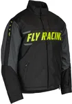 FLY RACING - 470-5503M - Outpost Jacket (2024)