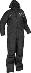 FLY RACING - 470-57002X - Venture Monosuit (2024)