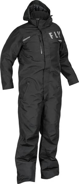 FLY RACING - 470-57003X - Venture Monosuit (2024)