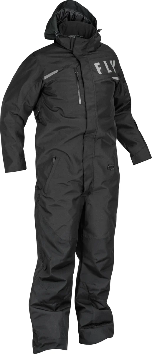 FLY RACING - 470-5700X - Venture Monosuit (2024)