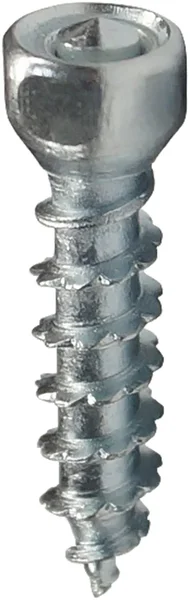WOODYS Boss Twist Screws WST-0830-100 - Durable Track Fasteners for Powersports