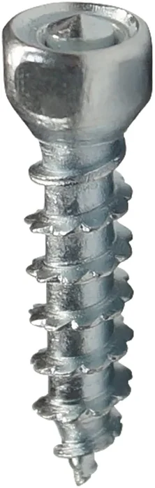WOODYS Boss Twist Screws WST-0830-100 - Durable Track Fasteners for Powersports