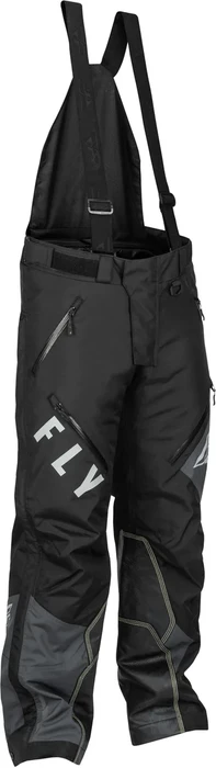 FLY RACING - 470-6100L - SNX Pro SB Pant (2024)