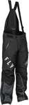 FLY RACING - 470-6100L - SNX Pro SB Pant (2024)