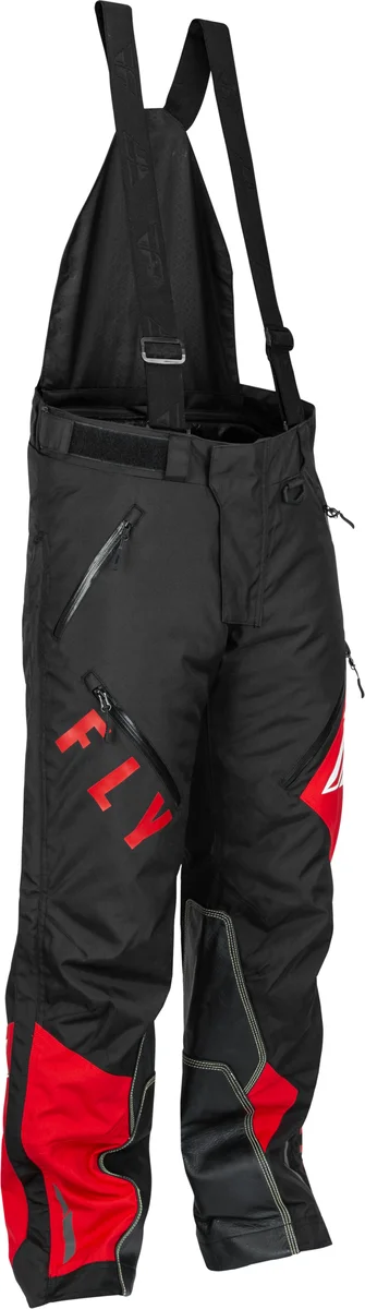 FLY RACING - 470-6101L - SNX Pro SB Pant (2024)