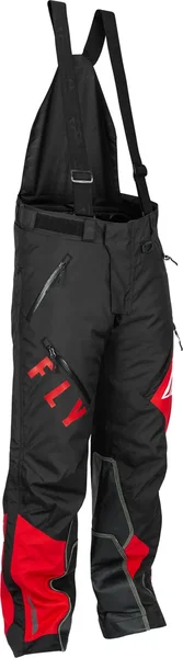 FLY RACING - 470-6101X - SNX Pro SB Pant (2024)