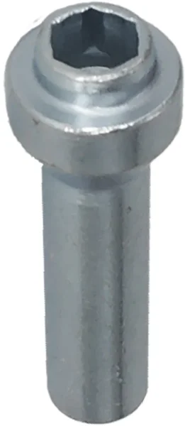 WOODYS WST-TOOL-6 Twist Screw Installation Tool - Precision Screw Installation for Powersports Equipment