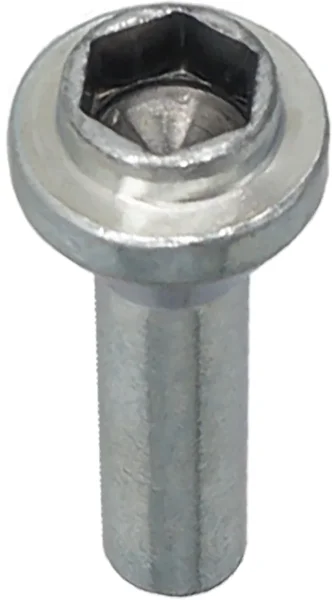 WOODYS Twist Screw Installation Tool - Precision Screw Installation for Powersports Equipment