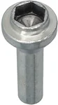 WOODYS Twist Screw Installation Tool - Precision Screw Installation for Powersports Equipment