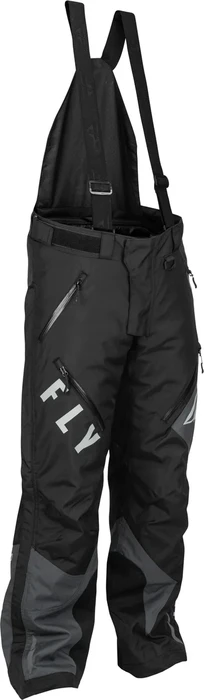 FLY RACING - 470-64003X - SNX Pro Pant (2024)
