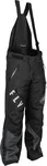 FLY RACING - 470-6400MT - SNX Pro Pant (2024)