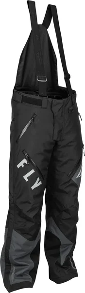 FLY RACING - 470-6400S - SNX Pro Pant (2024)