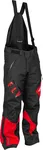 FLY RACING - 470-6401M - SNX Pro Pant (2024)