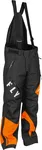 FLY RACING - 470-6402LT - SNX Pro Pant (2024)