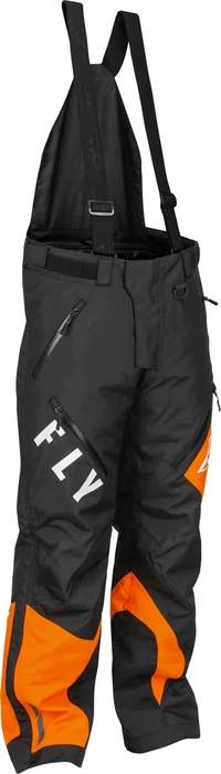 FLY RACING - 470-6402M - SNX Pro Pant (2024)