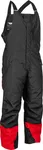 FLY RACING - 470-6501X - Outpost Bib (2024)