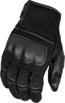 FLY RACING - 476-41252X - Coolpro Force Gloves (2023)
