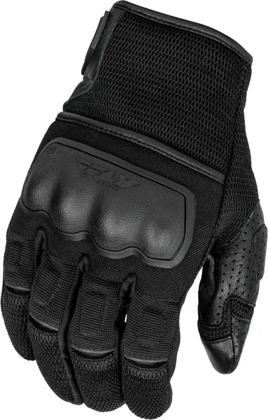 FLY RACING - 476-4125L - Coolpro Force Gloves (2023)