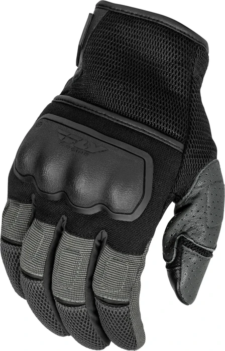 FLY RACING - 476-41262X - Coolpro Force Gloves (2023)