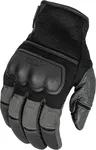 FLY RACING - 476-41263X - Coolpro Force Gloves (2023)