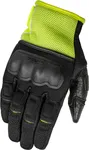 FLY RACING - 476-41283X - Coolpro Force Gloves (2023)