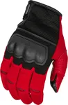 FLY RACING - 476-4129S - Coolpro Force Gloves (2023)