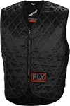 FLY RACING - 476-60263X - Cooling Vest (2023)