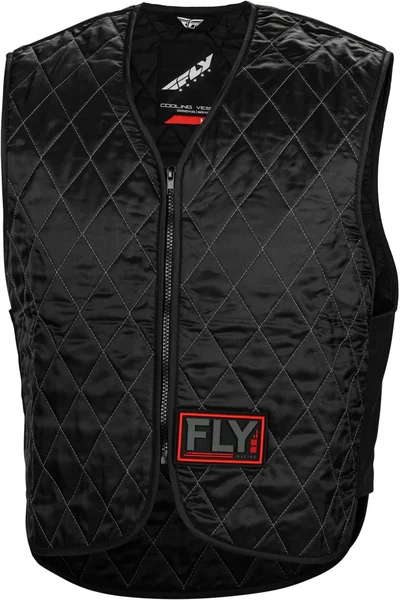 FLY RACING - 476-6026M - Cooling Vest (2023)