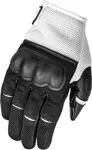 FLY RACING - 476-6301L - Women's Coolpro Force Gloves (2023)