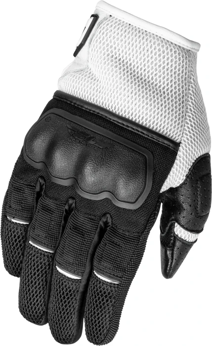 FLY RACING - 476-6301X - Women's Coolpro Force Gloves (2023)