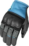 FLY RACING - 476-6303L - Women's Coolpro Force Gloves (2023)
