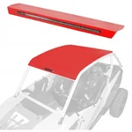PRO ARMOR Asylum Series Roof - Durable UTV Canopy System for Enhanced Protection