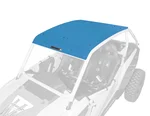 PRO ARMOR Asylum Roof - Durable UTV Cab Roof with Enhanced Protection