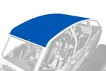 PRO ARMOR P144R120PB Asylum Roof - Durable UTV Cab Roof with Reinforced Frame