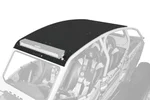 PRO ARMOR Asylum Roof P144R121BL - Durable UTV Cab Roof for Enhanced Protection and Style
