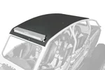 PRO ARMOR P144R121SLR Asylum Roof - Durable UTV Cab Cover for All-Terrain Adventures