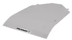 PRO ARMOR RS1 Aluminum Roof - Lightweight Durable UTV Roof for RZR RS1 Cage