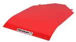 PRO ARMOR RS1 Aluminum Roof - Lightweight Durable UTV Cab Roof for RZR RS1