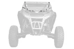 PRO ARMOR Asylum Cage P187C047TMM - Durable UTV Cab/Door Armor for Enhanced Protection