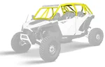 PRO ARMOR Pro XP Cage System - UTV Cab/Roof/Door Safety Upgrade