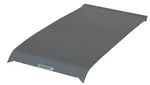 PRO ARMOR Pro XP Roof - Durable Aluminum UTV Roof with Quick-Release Latches